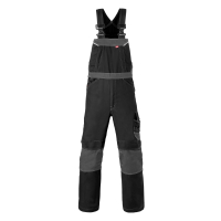 HAVEP AM Overall Attitude 20195